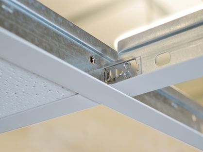 AMF VENTATEC Ceiling Grid