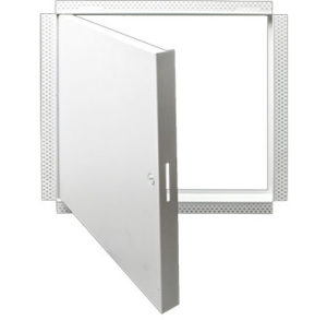 Access Panels – Melbourne Building Supplies