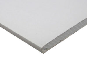 Plasterboard & Accessories | Melbourne Building Supplies